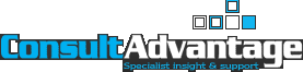 Consult Advantage