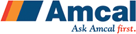 Amcal | Ask Amcal first