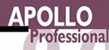 Apollo Professional