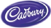 Cadbury