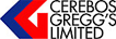 Cerebos Gregg's Limited