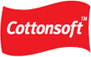 Cottonsoft