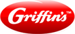 Griffin's