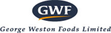 George Weston Foods Limited