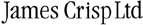 James Crisp Ltd