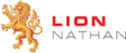 Lion Nathan