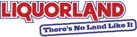LiquorLand | There's no land like it