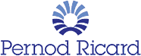 Pernod Ricard