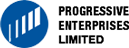 Progressive Enterprises Limited