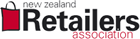 New Zealand Retailers Association