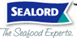 Sealord | The Seafood Experts