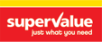 Super Value | Just what you need