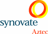 Synovate Aztec