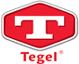 Tegel