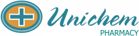 Unichem Pharmacy